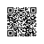 SIT3907AI-2F-33NM-27-000000T QRCode