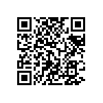 SIT3907AI-2F-33NY-12-288000T QRCode