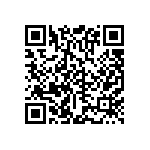 SIT3907AI-C2-25NB-190-000000Y QRCode