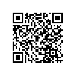 SIT3907AI-C2-25NZ-125-000000T QRCode