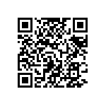 SIT3907AI-CF-25NH-81-920000X QRCode