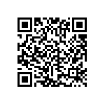 SIT3907AI-CF-33NH-70-656000T QRCode