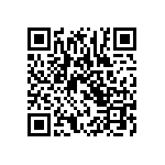 SIT3907AI-CF-33NM-100-000000Y QRCode