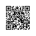 SIT3907AI-D2-33NE-77-76000Y QRCode