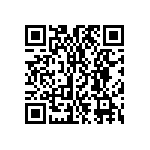 SIT3907AI-D3-33NE-74-250000Y QRCode