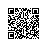 SIT3907AI-DF-33NM-70-656000T QRCode