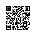 SIT3907AIW23-18NZ-24-576000Y QRCode