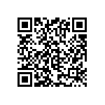 SIT3921AC-1B2-33NH16-000000T QRCode