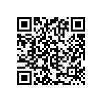 SIT3921AC-1B2-33NH16-000000Y QRCode