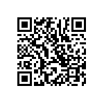 SIT3921AC-2BF-33NZ26-000000Y QRCode