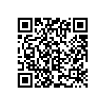 SIT3921AC-2C3-33NZ27-000000T QRCode