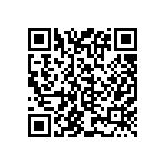 SIT3921AC-2CF-25NZ125-000000Y QRCode