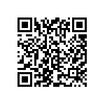 SIT3921AC-2CF-33NZ125-000000X QRCode