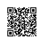 SIT3921AC-2DF-33NZ180-000000Y QRCode