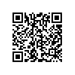 SIT3921AI-2C2-25NY148-500000Y QRCode