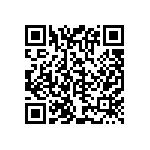 SIT3921AI-2C2-25NZ125-000000T QRCode