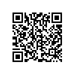 SIT3921AI-2D3-33NZ203-856274T QRCode