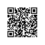 SIT3922AI-1CF-33EM622-080000Y QRCode