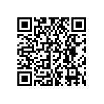 SIT5000AC-2E-33VQ-10-000000T QRCode