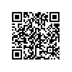 SIT5000AC-3E-33E0-10-000000T QRCode