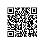 SIT5000AC-3E-33E0-19-440000T QRCode