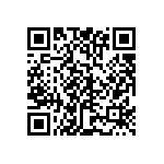 SIT5000AC-3E-33N0-25-000000T QRCode