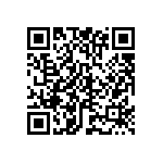 SIT5000AC-8E-25E0-25-000000X QRCode