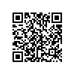 SIT5000AC-GE-33N0-20-000000T QRCode