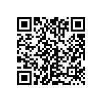 SIT5000ACC2E-33N0-12-000000Y QRCode