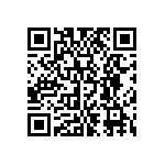 SIT5000AI-2E-33N0-12-000000T QRCode