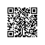 SIT5000AI-2E-33N0-12-000000Y QRCode