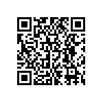 SIT5000AI-2E-33N0-20-000000T QRCode