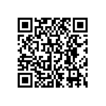 SIT5000AI-2E-33N0-40-000000T QRCode