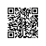 SIT5000AI-2E-33S0-12-000000T QRCode