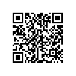 SIT5000AI-3E-33E0-12-000000Y QRCode