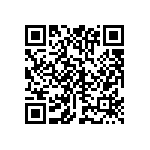 SIT5000AI-8D-33N0-10-000000Y QRCode