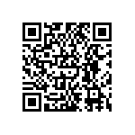 SIT5000AI-8E-28VQ-20-000000T QRCode