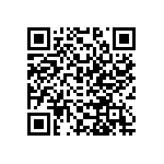 SIT5000AI-8E-33E0-12-800000T QRCode