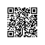 SIT5000AI-8E-33N0-19-440000T QRCode