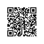 SIT5000AI-8E-33N0-19-440000Y QRCode