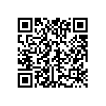 SIT5000AI-GE-18S0-12-000000T QRCode