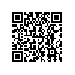 SIT5000AI-GE-18S0-12-000000Y QRCode