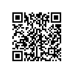 SIT5000AI-GE-33E0-19-200000 QRCode