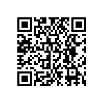 SIT5000AI-GE-33N0-10-000000T QRCode