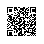 SIT5000AI-GE-33N0-12-000000Y QRCode