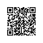 SIT5000AI-GE-33S0-16-000000T QRCode