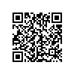 SIT5000AIC3E-18N0-16-000000T QRCode