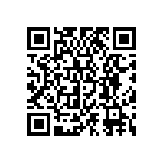 SIT5000AICGE-33N0-25-000000Y QRCode