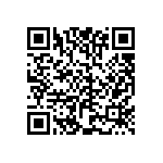 SIT5001AC-2B-33N0-20-736000 QRCode