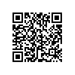 SIT5001AC-2E-25S0-32-000000T QRCode